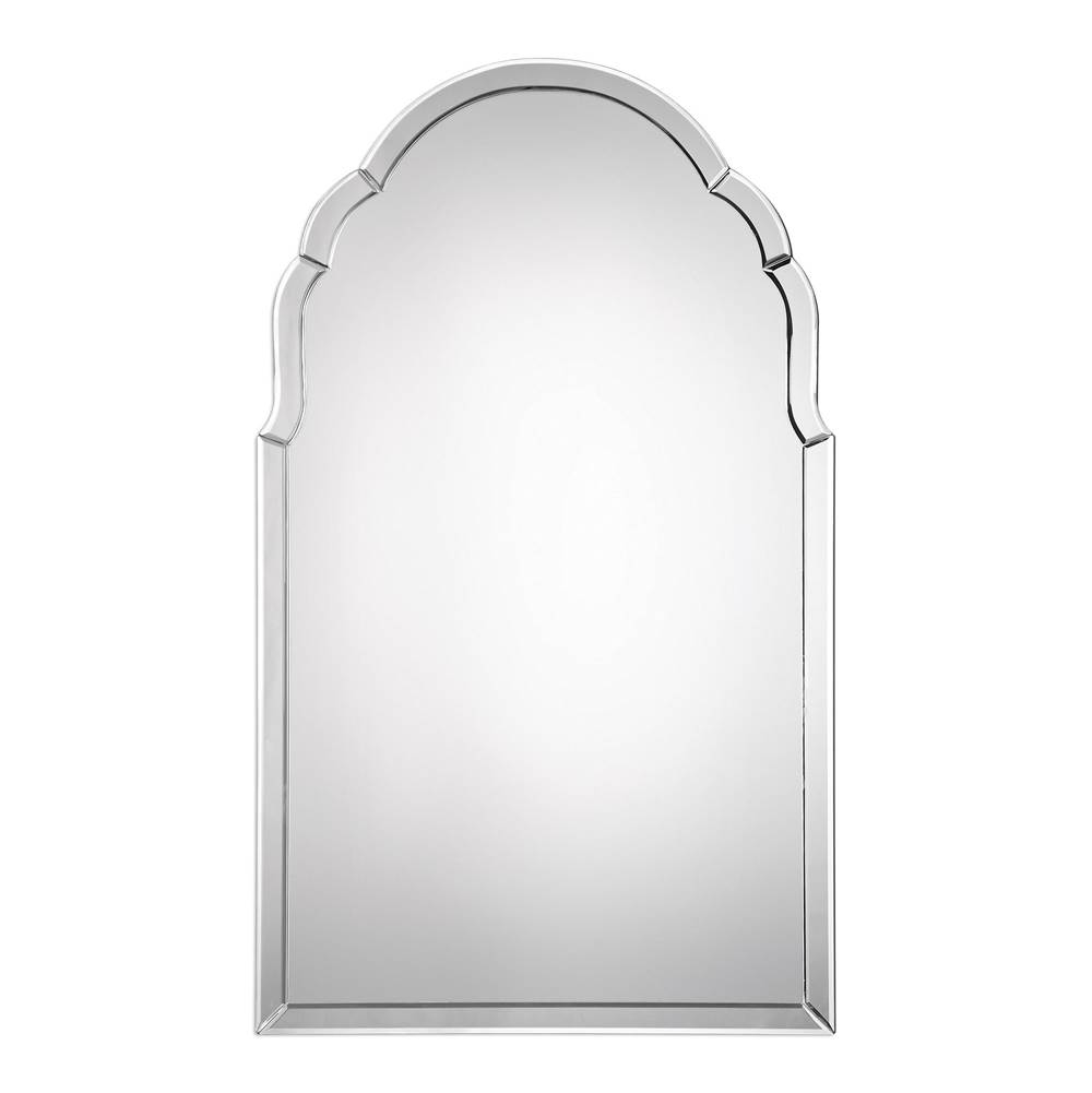 Uttermost  Mirrors item 09149