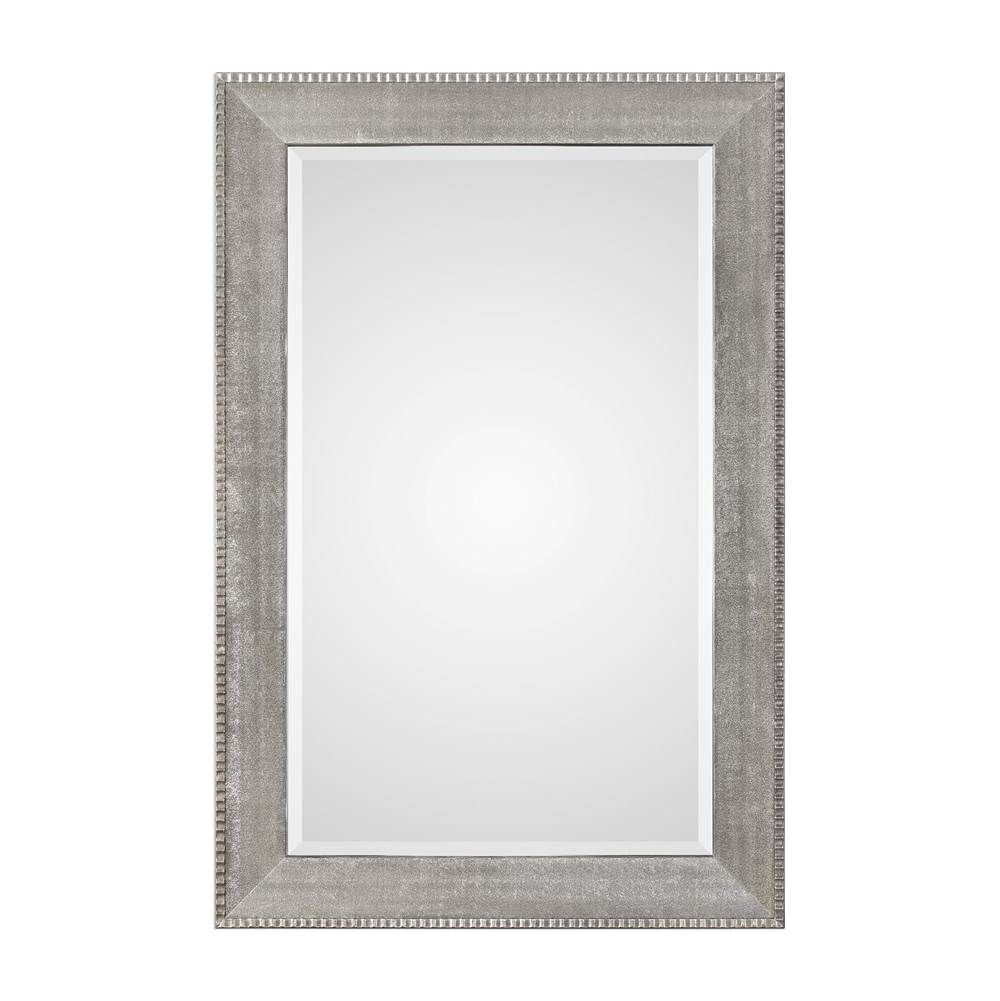 Uttermost Rectangle Mirrors item 09370
