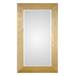 Uttermost - 09324 - Rectangle Mirrors