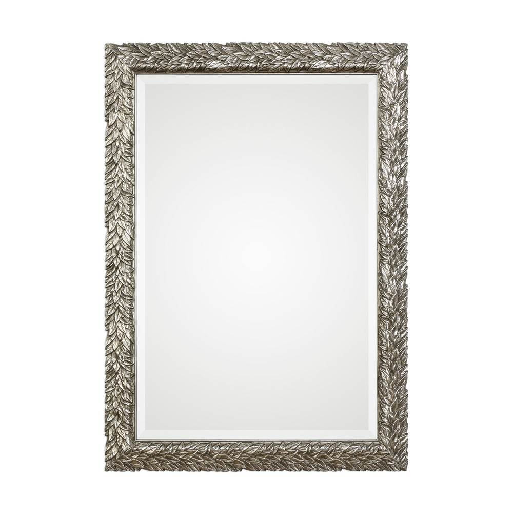 Uttermost Rectangle Mirrors item 09359