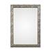 Uttermost - 09359 - Rectangle Mirrors