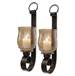 Uttermost - 19311 - Wall Sconce