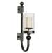 Uttermost - 19476 - Wall Sconce