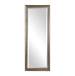 Uttermost - 09396 - Rectangle Mirrors