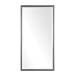 Uttermost - 09407 - Rectangle Mirrors
