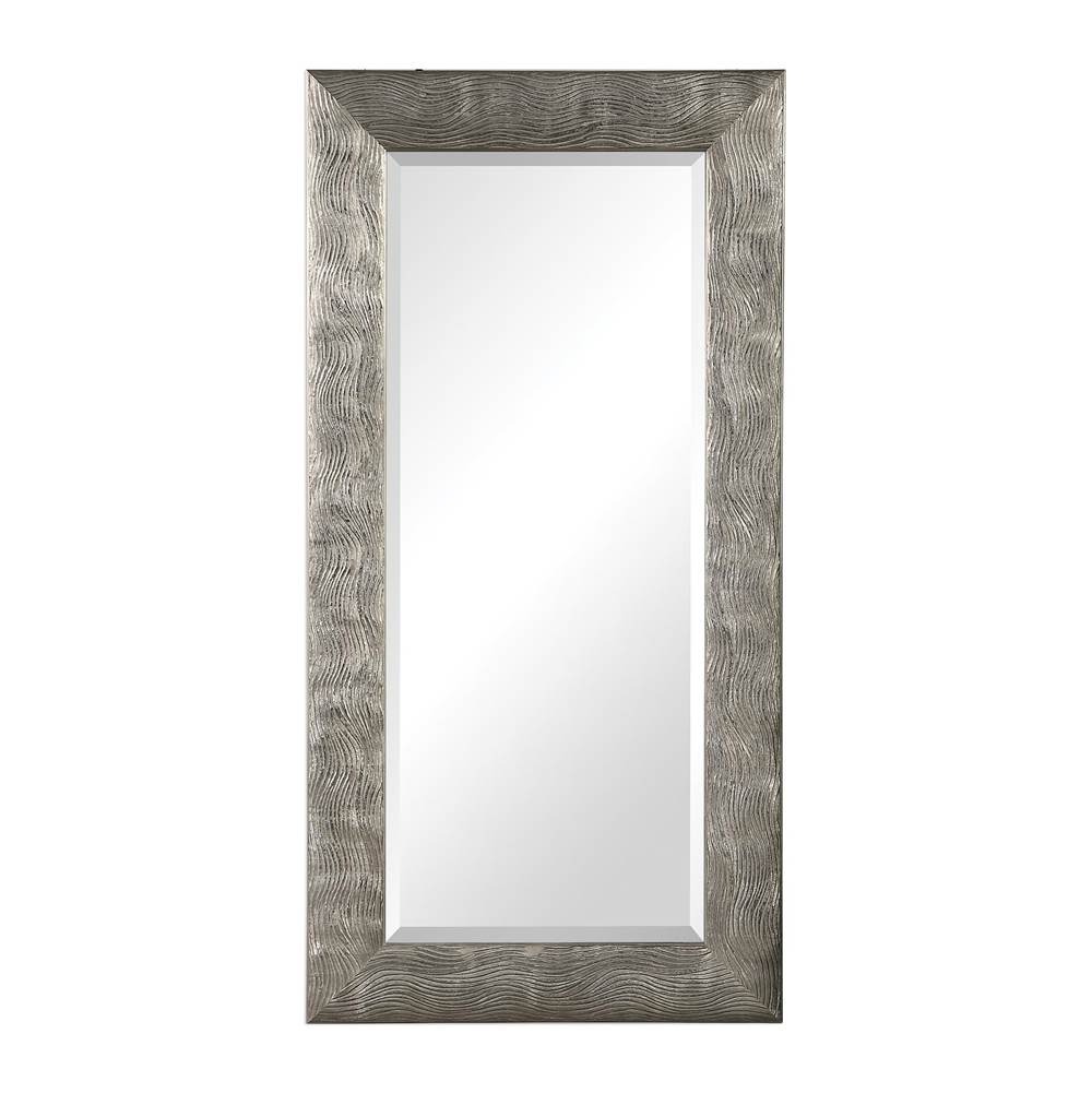 Uttermost Rectangle Mirrors item 09447