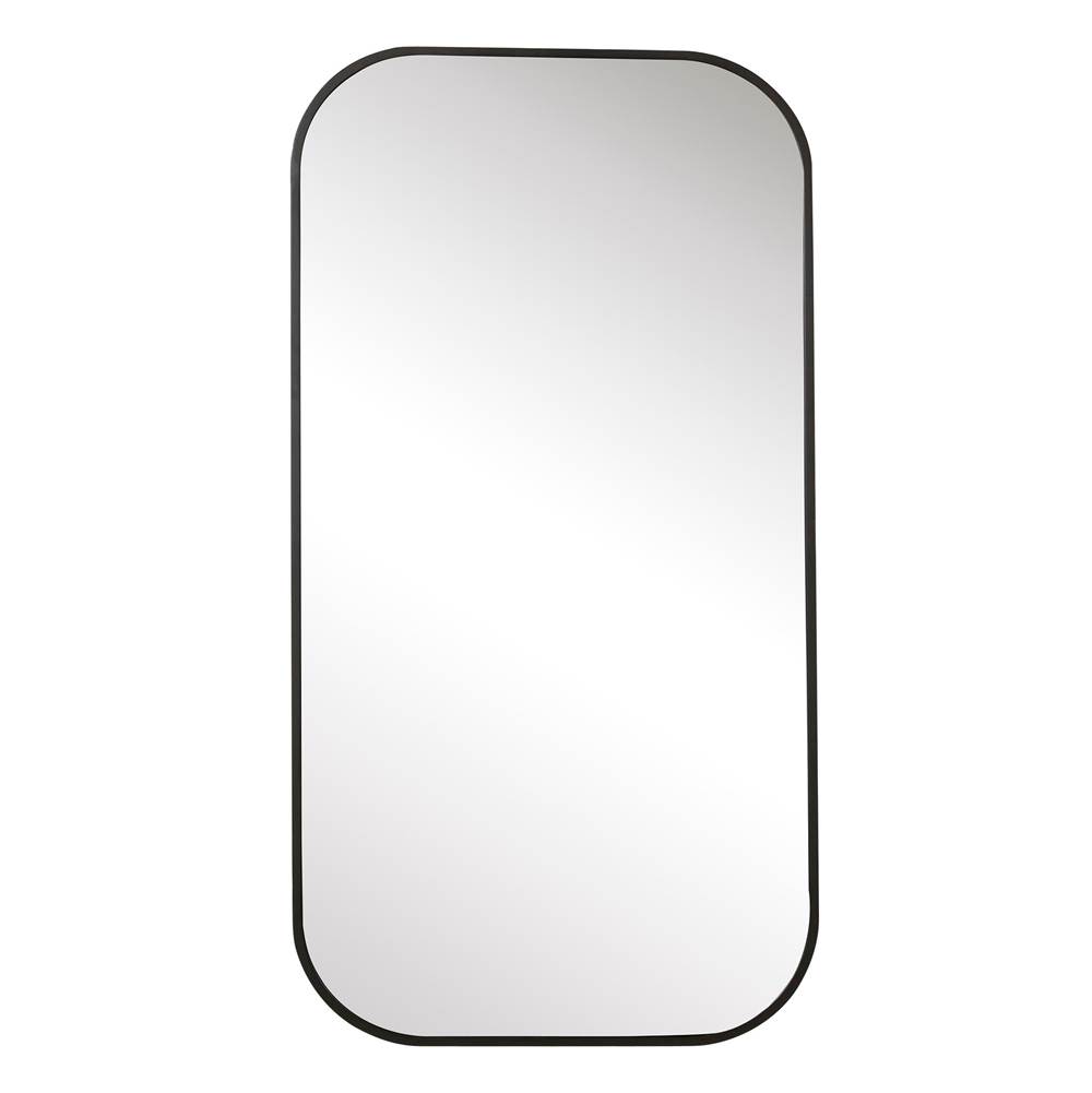 Uttermost  Mirrors item 09659