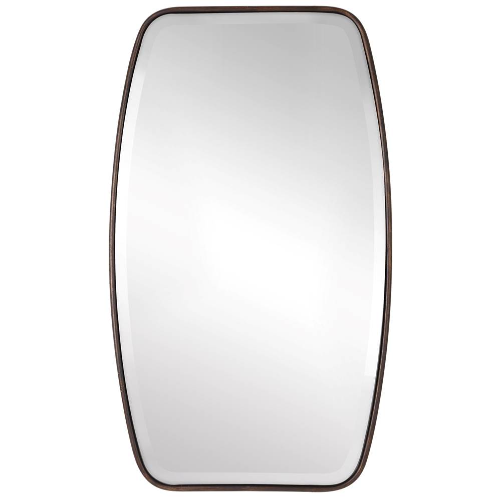 Uttermost  Mirrors item 09756