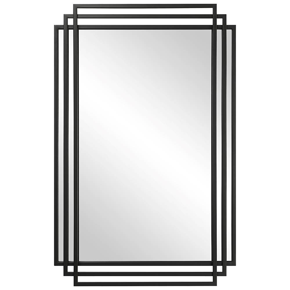 Uttermost  Mirrors item 09768