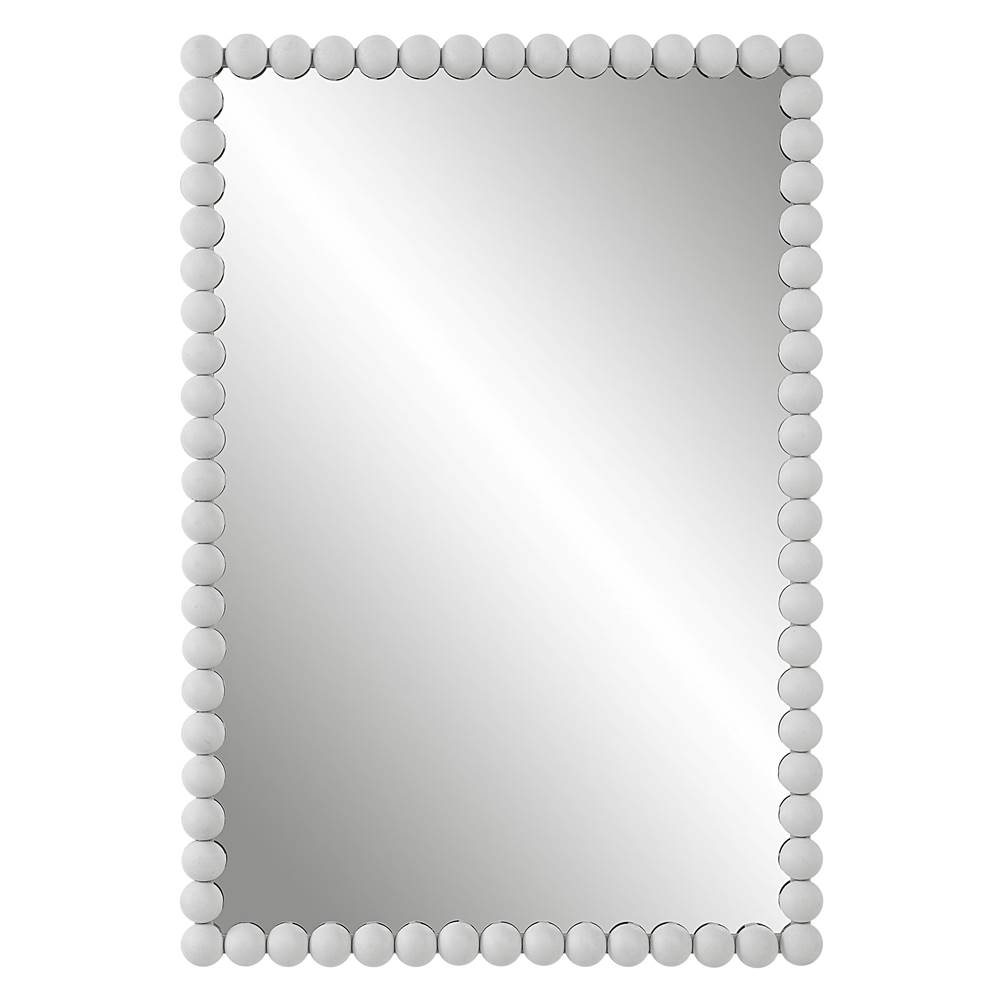 Uttermost  Mirrors item 09790