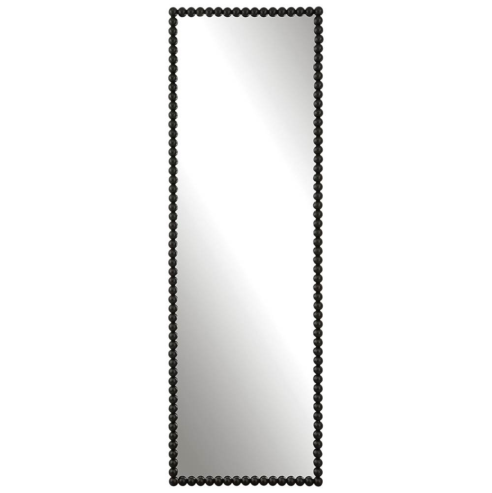Uttermost  Mirrors item 09791