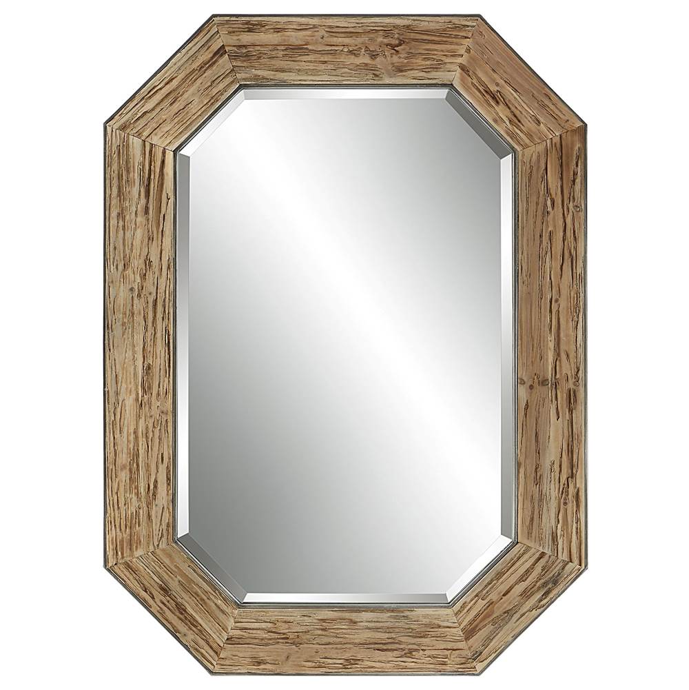 Uttermost  Mirrors item 09821