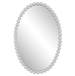 Uttermost - 09874 - Oval Mirrors