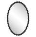 Uttermost - 09876 - Oval Mirrors