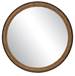 Uttermost - 09867 - Round Mirrors