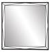 Uttermost - 09868 - Square Mirrors