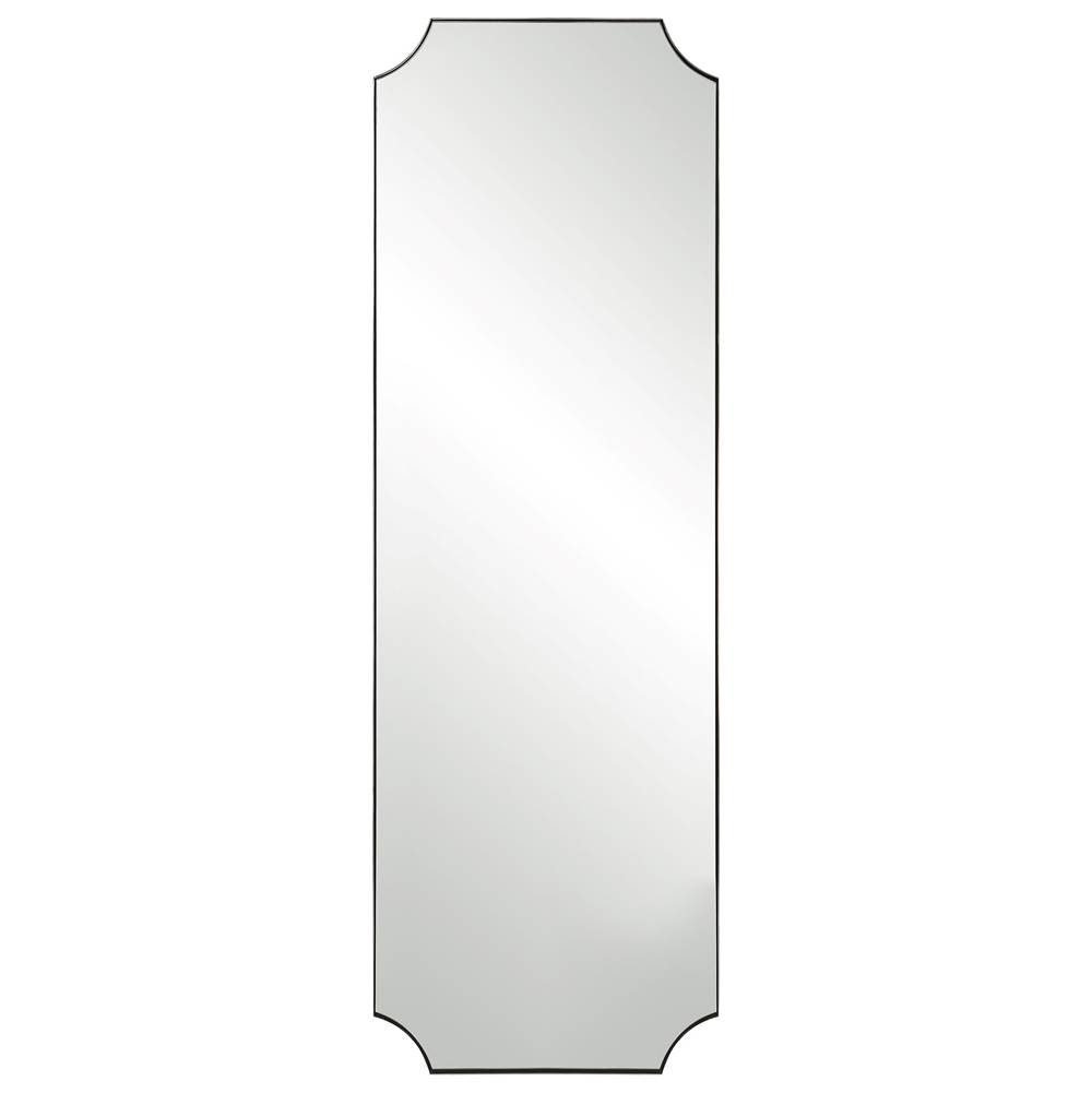 Uttermost  Mirrors item 09893