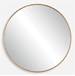 Uttermost - 09928 - Round Mirrors