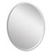 Uttermost - 19580 B - Oval Mirrors