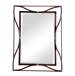 Uttermost - 11547 B - Rectangle Mirrors