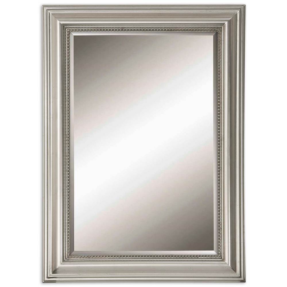 Uttermost Rectangle Mirrors item 12005 B