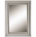 Uttermost - 12005 B - Rectangle Mirrors