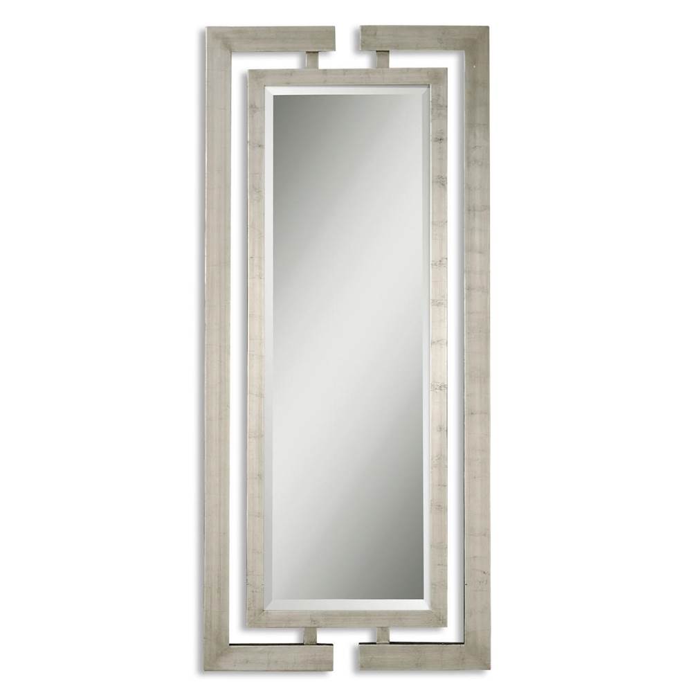 Uttermost Rectangle Mirrors item 14097 B