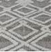 Uttermost - 73070-9 - Area Rugs