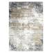 Uttermost - 71508-10 - Area Rugs