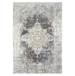 Uttermost - 71509-9 - Area Rugs