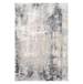 Uttermost - 71511-9 - Area Rugs