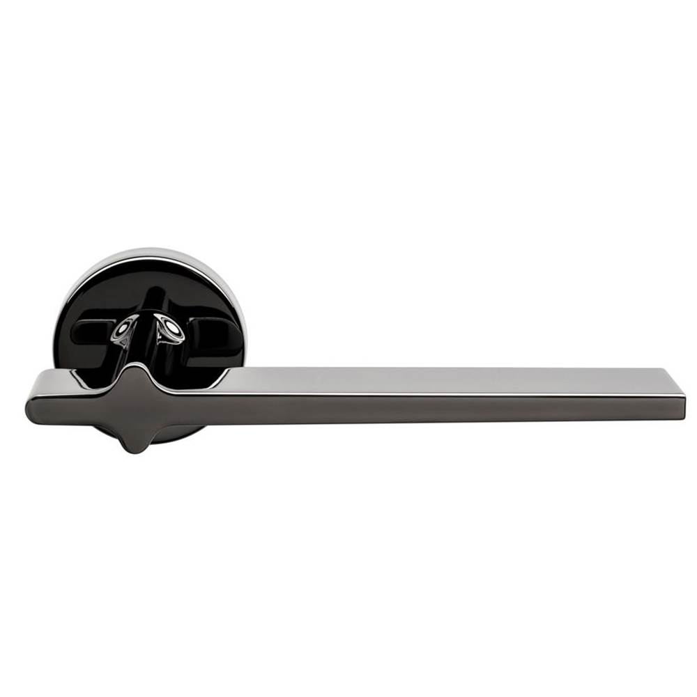 Valli And Valli Privacy Levers item H378 EP PCY       26