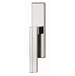Valli And Valli - H1040 RQ PCY       15 - Privacy Door Levers