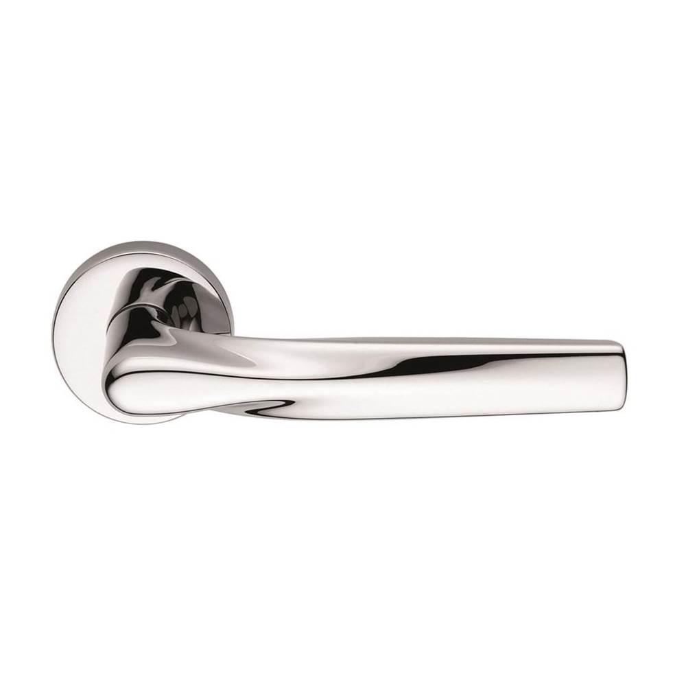 Valli And Valli Privacy Levers item H359 EP PCY        26D
