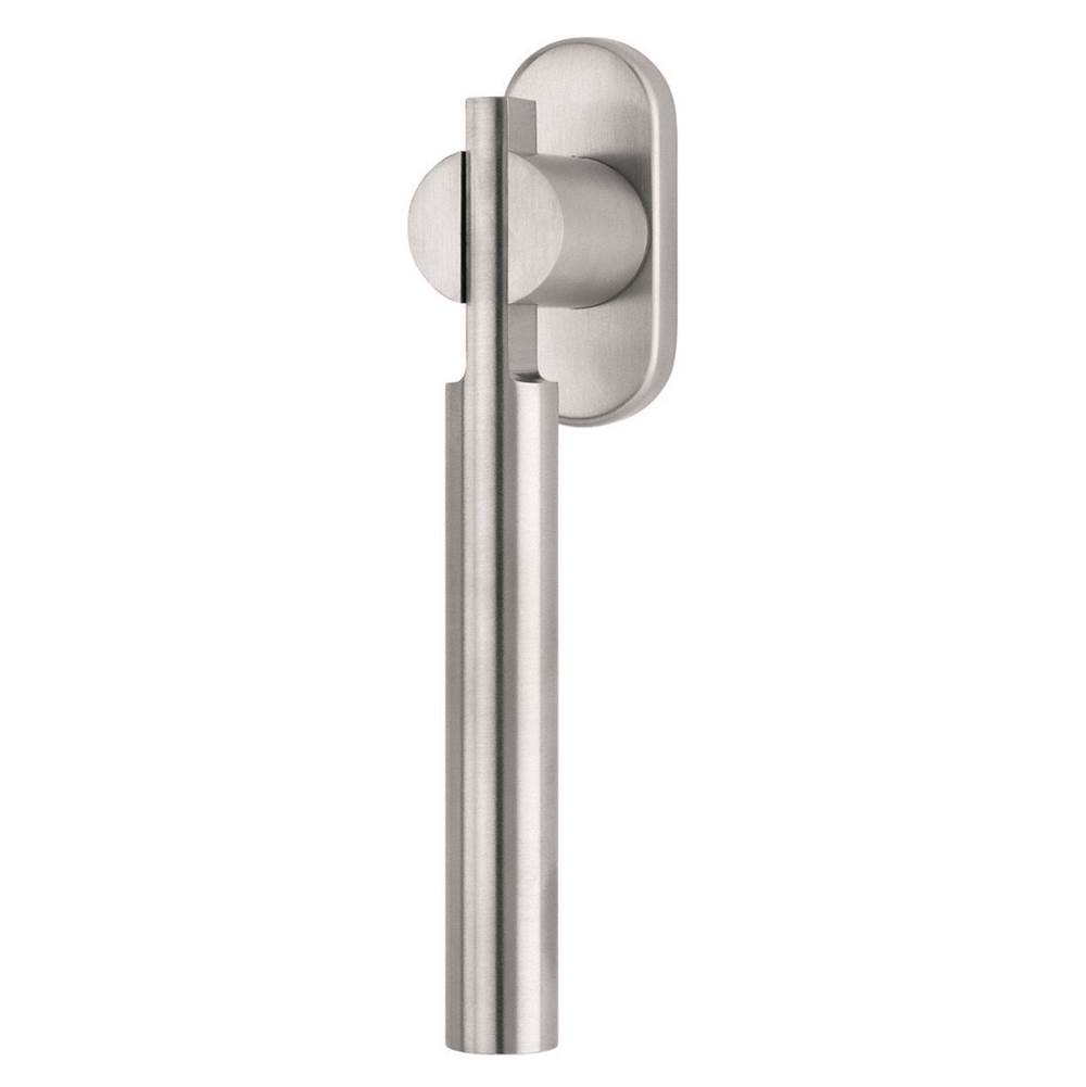 Valli And Valli Privacy Levers item H5008 ERS PCY            32D