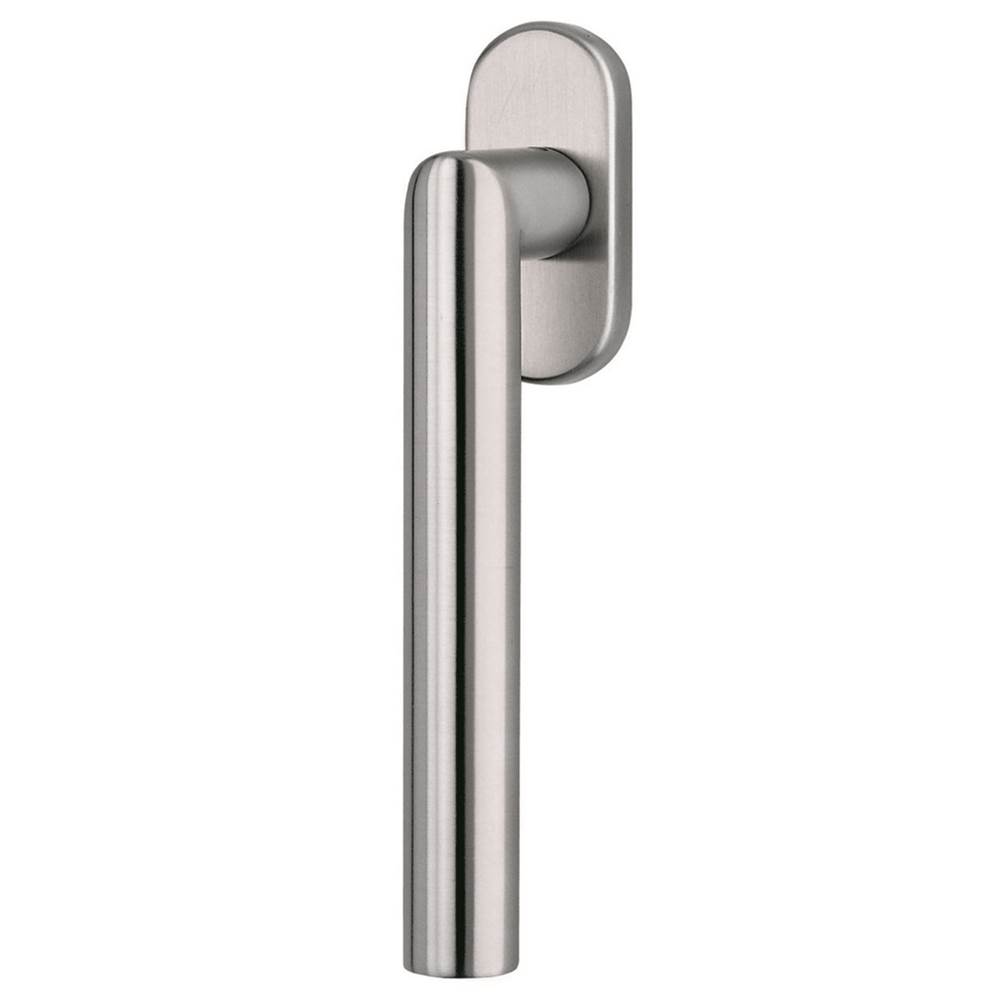Valli And Valli Privacy Levers item H5014 RQS PCY            32