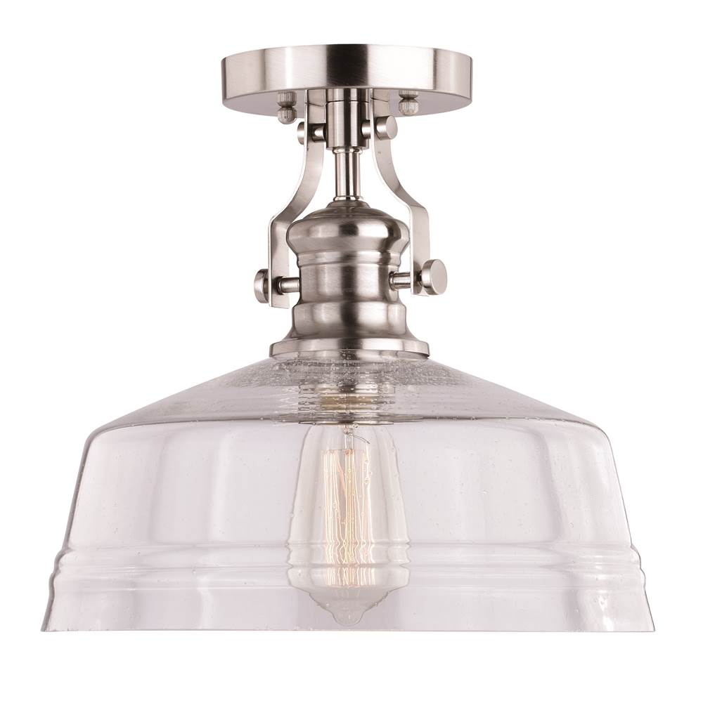 Vaxcel Semi Flush Ceiling Lights item C0204