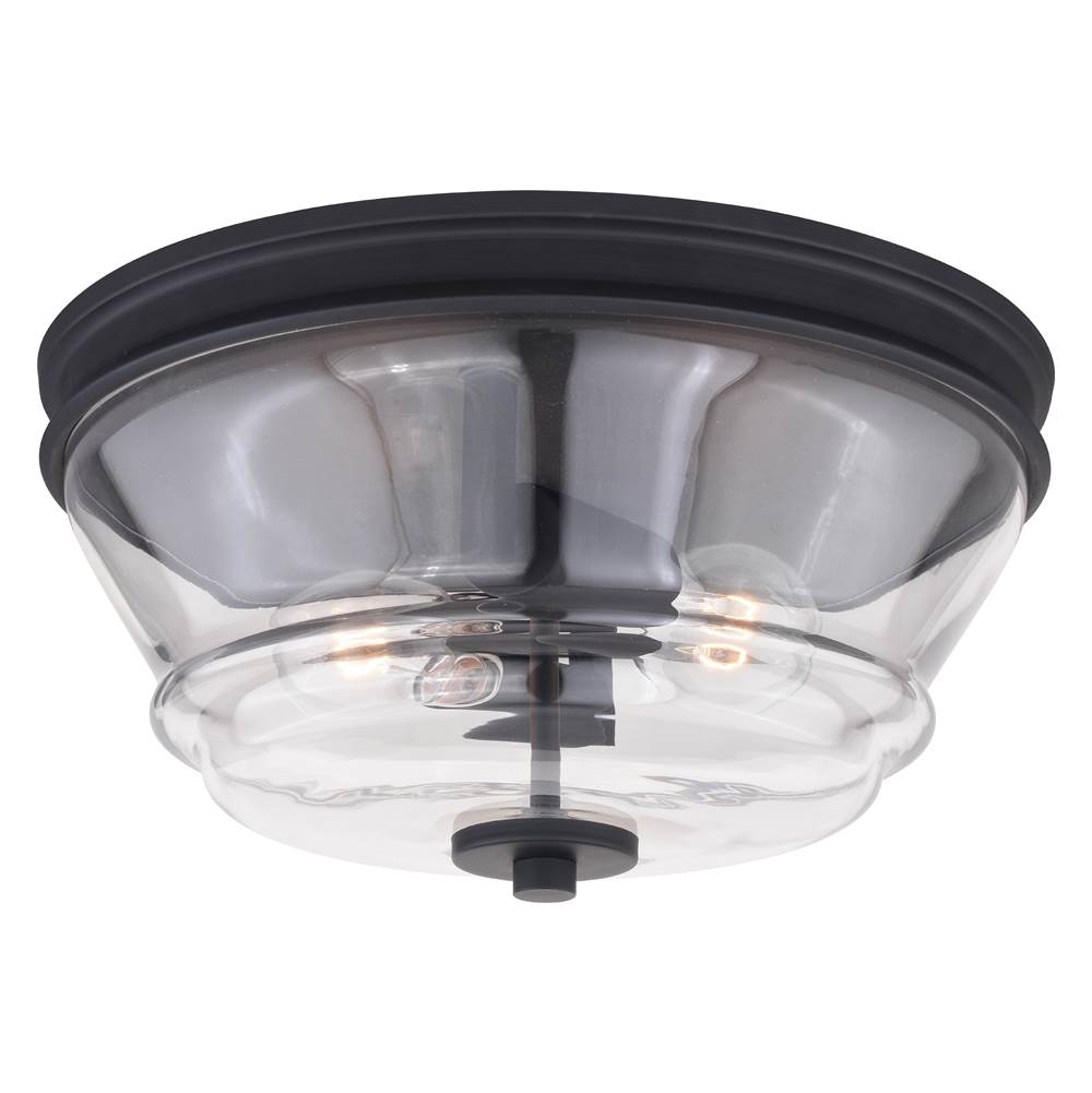 Vaxcel Flush Ceiling Lights item C0232