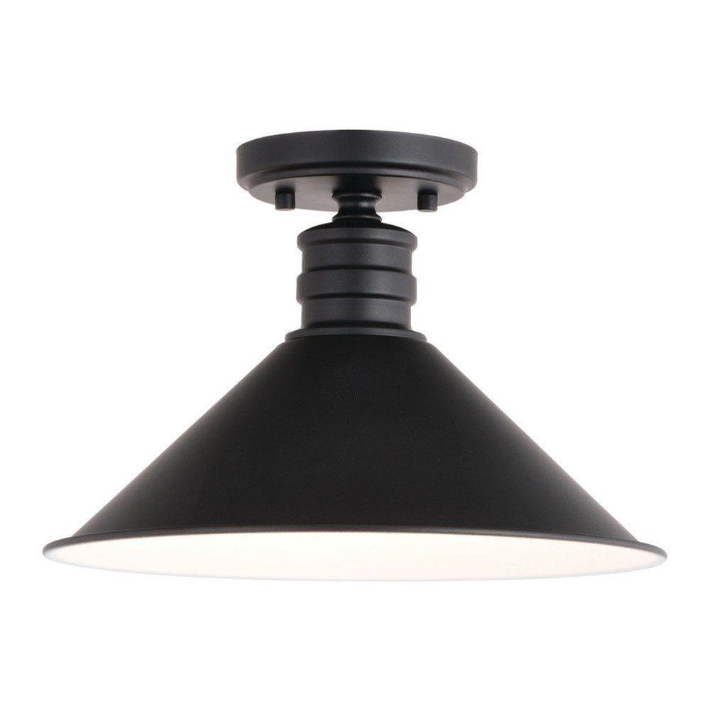 Vaxcel Semi Flush Ceiling Lights item C0257