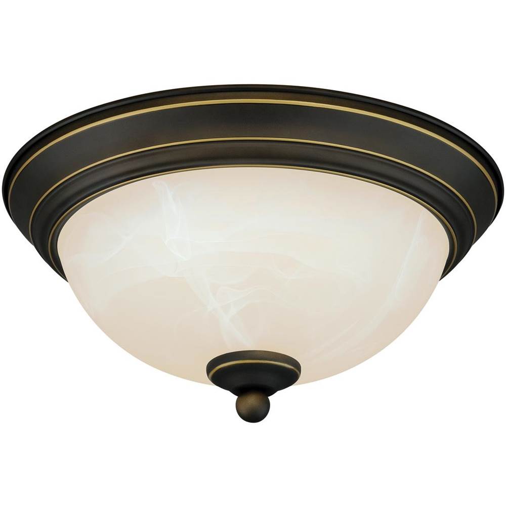Vaxcel Flush Ceiling Lights item C0290