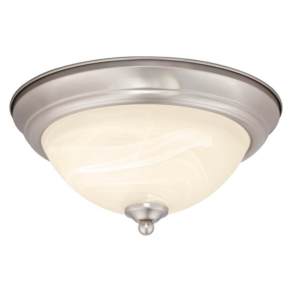 Vaxcel Flush Ceiling Lights item C0291
