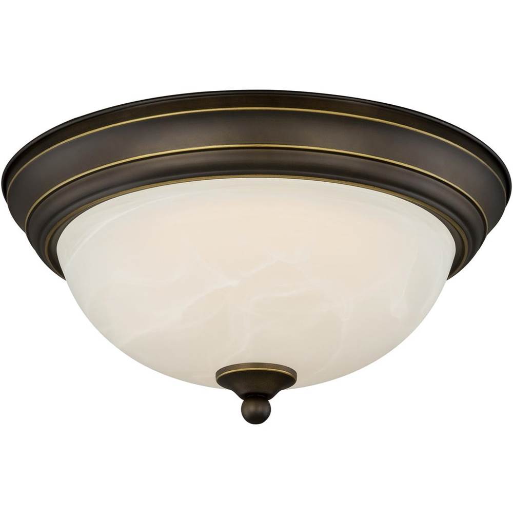 Vaxcel Flush Ceiling Lights item C0293