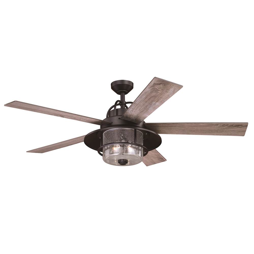 Vaxcel Outdoor Ceiling Fans Ceiling Fans item F0044