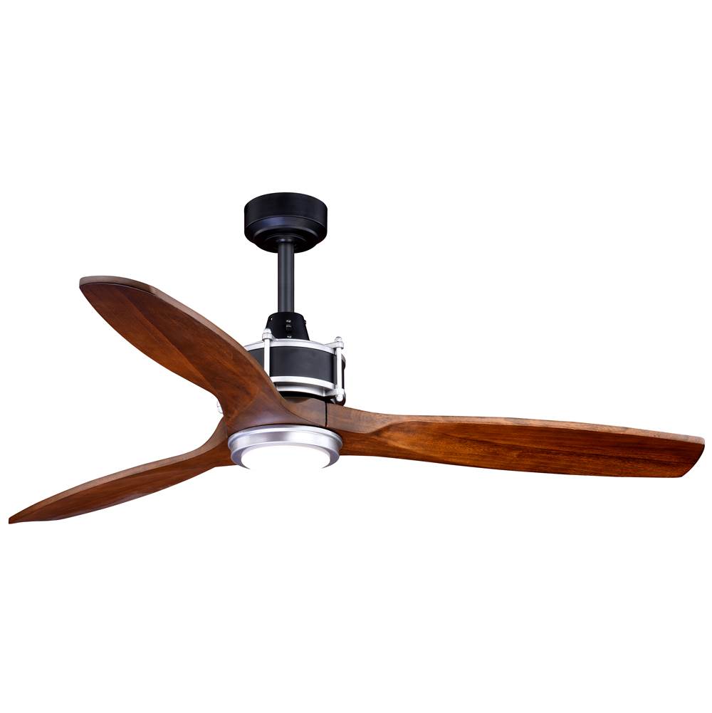 Vaxcel Outdoor Ceiling Fans Ceiling Fans item F0057