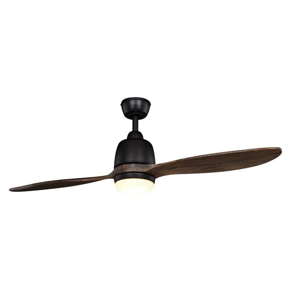 Vaxcel Outdoor Ceiling Fans Ceiling Fans item F0095