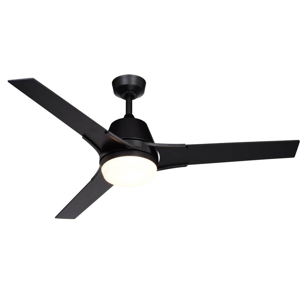 Vaxcel Outdoor Ceiling Fans Ceiling Fans item F0108