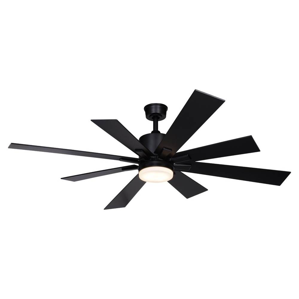 Vaxcel Outdoor Ceiling Fans Ceiling Fans item F0109