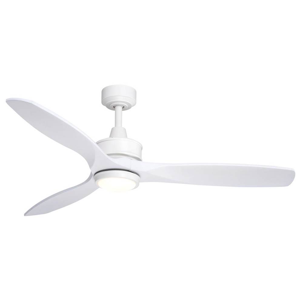 Vaxcel Outdoor Ceiling Fans Ceiling Fans item F0111