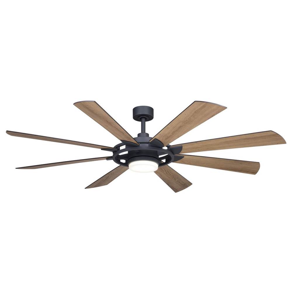 Vaxcel Outdoor Ceiling Fans Ceiling Fans item F0113