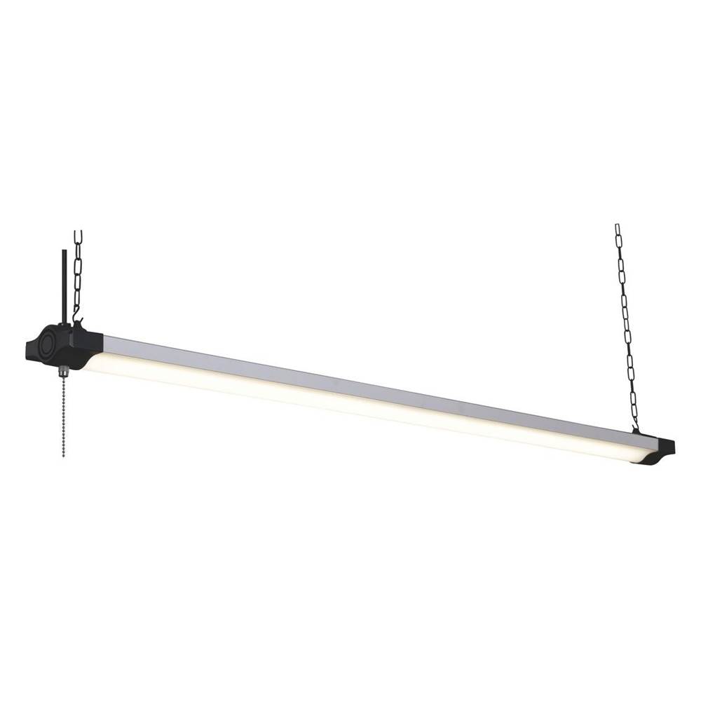 Vaxcel Light Bars Ceiling Lights item H0276